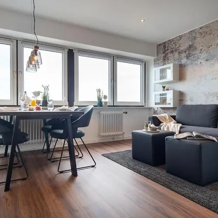 Strandhotel-heiligenhafen-wohnung-217-typ-ii-mare