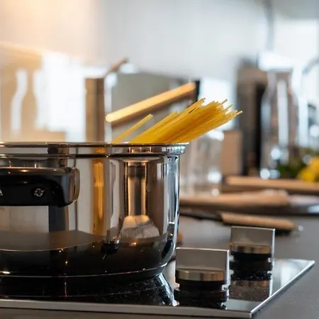 Strandhotel-heiligenhafen-wohnung-217-typ-ii-mare Heiligenhafen