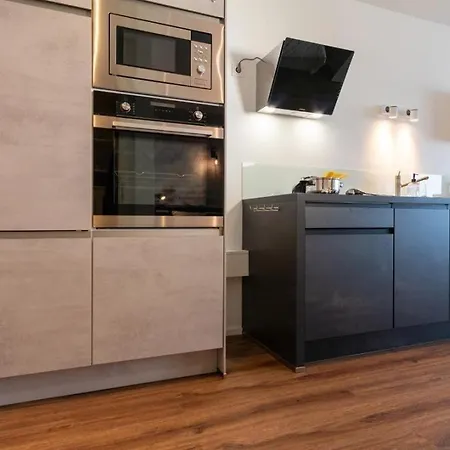 Strandhotel-heiligenhafen-wohnung-217-typ-ii-mare Heiligenhafen