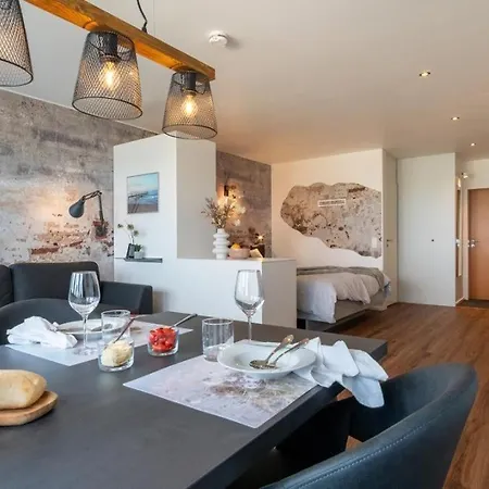 Strandhotel-heiligenhafen-wohnung-217-typ-ii-mare