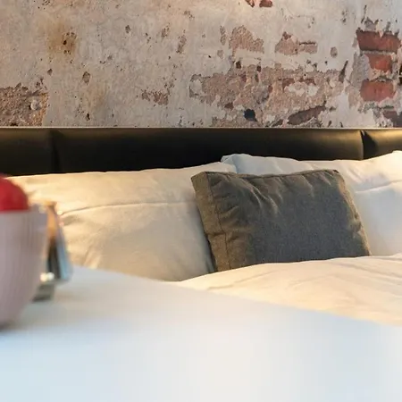 Apartament Strandhotel-heiligenhafen-wohnung-217-typ-ii-mare