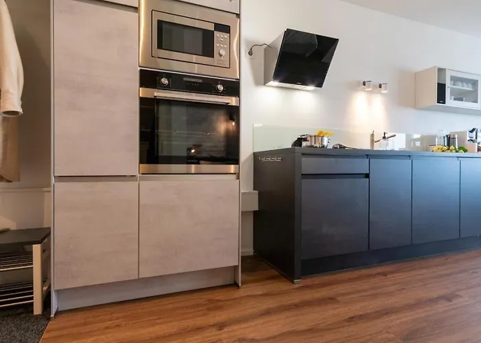 Strandhotel-heiligenhafen-wohnung-217-typ-ii-mare Heiligenhafen